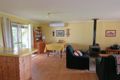 Property photo of 22 Ecclesiastic Close Bridgetown WA 6255