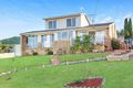 Property photo of 8 Elsie Court Balgownie NSW 2519