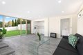 Property photo of 8 Elsie Court Balgownie NSW 2519
