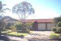 Property photo of 11 Beach Street Wallabi Point NSW 2430