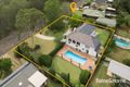 Property photo of 282 Illaroo Road North Nowra NSW 2541
