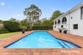 Property photo of 282 Illaroo Road North Nowra NSW 2541