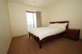Property photo of 30/2 Quay Street Haymarket NSW 2000