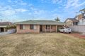 Property photo of 4 Jecks Street Rockingham WA 6168