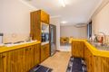 Property photo of 4 Jecks Street Rockingham WA 6168