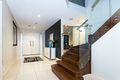 Property photo of 120 Meridian Drive South Morang VIC 3752