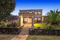 Property photo of 120 Meridian Drive South Morang VIC 3752