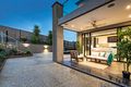 Property photo of 120 Meridian Drive South Morang VIC 3752