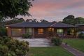Property photo of 6 Hart Drive Constitution Hill NSW 2145