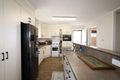 Property photo of 12 Blanchs Road Thangool QLD 4716