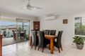 Property photo of 22 Ayes Avenue Cameron Park NSW 2285