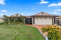 Property photo of 28 Bushlark Avenue Eli Waters QLD 4655