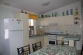 Property photo of 17/1 Williams Way Seabird WA 6042