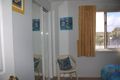 Property photo of 17/1 Williams Way Seabird WA 6042