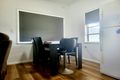 Property photo of 20 Julia Street Kyabram VIC 3620