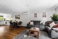 Property photo of 2/458 Haughton Road Clayton South VIC 3169