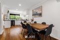 Property photo of 2/458 Haughton Road Clayton South VIC 3169
