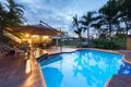 Property photo of 17 Miawela Street Seven Hills QLD 4170