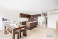 Property photo of 3/17-21 Cobaw Circuit Caroline Springs VIC 3023