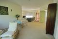 Property photo of 2/38 Ailsa Street Mansfield VIC 3722