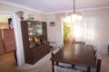 Property photo of 5 Faith Street Rangeville QLD 4350