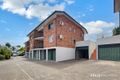 Property photo of 24/110 Musgrave Road Red Hill QLD 4059