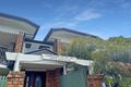 Property photo of 24/110 Musgrave Road Red Hill QLD 4059