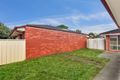 Property photo of 2/18 Mambourin Street Werribee VIC 3030