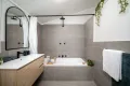 Property photo of 34 Wellaton Street Midvale WA 6056