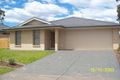 Property photo of 2A Ashleigh Street Heddon Greta NSW 2321