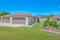Property photo of 2/6 Bella Boulevard Pimpama QLD 4209