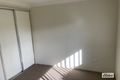 Property photo of 1/45 Lawson Crescent Taree NSW 2430