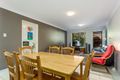 Property photo of 3/6 Myrtle Crescent Bridgeman Downs QLD 4035