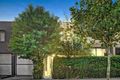 Property photo of 1C Belmont Avenue Glen Iris VIC 3146