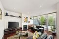 Property photo of 1C Belmont Avenue Glen Iris VIC 3146