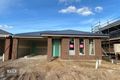 Property photo of 28/67 Broderick Road Carrum Downs VIC 3201