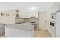 Property photo of 6 Corey Place Lake Haven NSW 2263