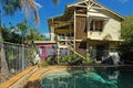 Property photo of 18 Alexandra Avenue Taringa QLD 4068
