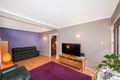 Property photo of 49 Alice Road Cardup WA 6122