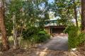 Property photo of 49 Alice Road Cardup WA 6122