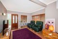 Property photo of 49 Alice Road Cardup WA 6122