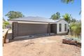 Property photo of 1 Tallow Way Port Macquarie NSW 2444