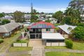 Property photo of 71 Hedge Street Strathpine QLD 4500