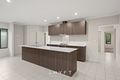 Property photo of 87 Suffolk Street Caversham WA 6055