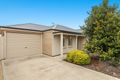 Property photo of 7/133 Christian Road Murray Bridge SA 5253