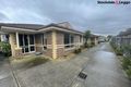 Property photo of 2/11 Waratah Avenue Tullamarine VIC 3043