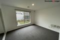 Property photo of 2/11 Waratah Avenue Tullamarine VIC 3043