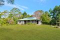 Property photo of 50-54 Windabout Road Beechmont QLD 4211