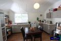 Property photo of 10 Orion Street Yass NSW 2582