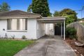 Property photo of 2/2 Grevillea Court Forest Hill VIC 3131